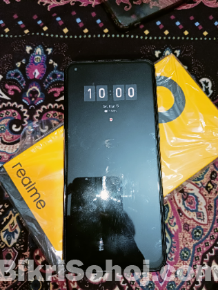 Realme 9